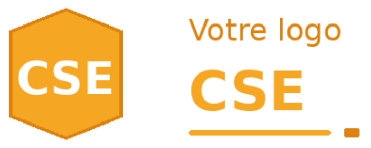 Cse Adecam Industrie